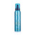 KERASTASE MOUSSE BOUFFANTE 5 OZ STRONG HOLD