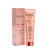 KERASTASE DISCIPLINE KERATINE THERMIQUE 5.1 SMOOTHING TAMING MILK