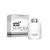 MONT BLANC LEGEND SPIRIT MINI 4.5 ML EAU DE TOILETTE