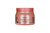 KERASTASE DISCIPLINE MASKERATINE 16.9 SMOOTH-IN-MOTION MASQUE