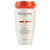 KERASTASE NUTRITIVE BAIN SATIN 1 8.5 NUTRITION SHAMPOO