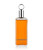 LAGERFELD CLASSIC 3.4 EAU DE TOILETTE SPRAY FOR MEN