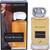 DANIEL HECHTER COLLECTION COUTURE CUIR SENSUEL 3.38 EAU DE TOILETTE SPRAY FOR MEN