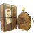 DIESEL FUEL FOR LIFE 4.2 EAU DE TOILETTE SPRAY FOR MEN