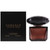 VERSACE CRYSTAL NOIR 3 OZ EAU DE PARFUM SPRAY