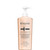 KERASTASE CURL MANIFESTO BAIN HYDRATATION DOUCEUR 34 OZ CREAMY SHAMPOO
