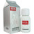 DIESEL PLUS PLUS 2.5 EAU DE TOILETTE SPRAY FOR MEN