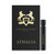 PARFUMS DE MARLY ATHALIA 0.04 OZ EAU DE PARFUM VIAL