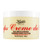 KIEHL'S CRÈME DE CORPS SOY MILK & HONEY 8 OZ WHIPPED BODY BUTTER