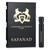 PARFUMS DE MARLY SAFANAD 0.04 OZ EAU DE PARFUM VIAL