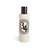 DIPTYQUE 3.4 GERMAIN ROOM SPRAY