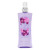 BODY FANTASIES LOVE STRUCK 8 OZ BODY SP FOR WOMEN