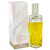 CACHET 3.2 COLOGNE SP