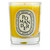 DIPTYQUE POMANDER 2.4 CANDLE