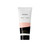 PROENZA SCHOULER ARIZONA 6.7 SHOWER OIL FOR WOMEN