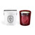 DIPTYQUE TUBEREUSE 51.2 CANDLE