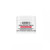 KIEHL'S ULTRA FACIAL 1.7 CREAM SPF 30