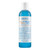 KIEHL'S BLUE ASTRINGENT 8.4 HERBAL LOTION