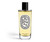 DIPTYQUE OPOPANAX 5.1 ROOM SPRAY