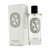 DIPTYQUE ROSES 5.1 ROOM SPRAY
