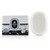 DIPTYQUE L'OMBRE DANS L'EAU 5.3 SOAP FOR WOMEN