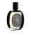 DIPTYQUE ORPHEON 2.5 EAU DE PARFUM SPRAY