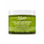 KIEHL'S AVOCADO NOURISHING 3.4 HYDRATION MASK