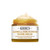 KIEHL'S CALENDULA SERUM-INFUSED 1.7 WATER CREAM
