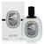 DIPTYQUE EAU MOHELI 3.4 EAU DE TOILETTE SPRAY