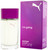 PUMA I'M GOING 3 OZ EDT SP FOR WOMEN