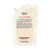 KIEHL'S 33.8 CRÈME DE CORPS REFILL