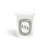 DIPTYQUE LYS 6.5 CANDLE