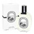 DIPTYQUE PHILOSYKOS 3.4 EAU DE TOILETTE SPRAY