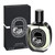 DIPTYQUE PHILOSYKOS 2.5 EAU DE PARFUM SPRAY
