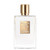 KILIAN VOULEZ VOUS COUCHER AVEC MOI 1.7 EAU DE PARFUM SPRAY