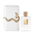 KILIAN GOOD GIRL GONE BAD 2 PCS SET: 1.7 EAU DE PARFUM SPRAY + CLUTCH