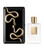 KILIAN VOULEZ VOUS COUCHER AVEC MOIS 2 PCS SET: 1.7 EAU DE PARFUM SPRAY + CLUTCH