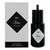 KILIAN LOVE, DON'T BE SHY 1.7 EAU DE PARFUM REFILL
