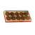 RASASI JEBAL ALI 10 TABLETS BAKHOOR INCENSE