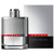 PRADA LUNA ROSSA 3.4 EAU DE TOILETTE SPRAY FOR MEN