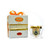 RASASI OUDH AL MAJOON 2.12 BAKHOOR INCENSE