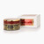 RASASI MABSOOS MA DHANELOUDH 0.88 BAKHOOR INCENSE
