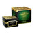 RASASI OUDH AL SHAMOUKH GOLD 1.23 BAKHOOR INCENSE