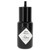 KILIAN BLACK PHANTOM MEMENTO MORI 1.7 EAU DE PARFUM REFILL