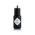 KILIAN GOLD KNIGHT 1.7 EAU DE PARFUM REFILL FOR MEN