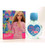 BARBIE SUPER MODEL 2.5 EDT SP