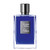 KILIAN MOONLGHT BY HEAVEN 1.7 EAU DE PARFUM SPRAY FOR WOMEN
