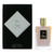 KILIAN LOVE DON'T BE SHY 1.7 EAU DE PARFUM SPRAY FOR WOMEN
