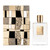 KILIAN WOMAN IN GOLD 2 PCS SET: 1.7 EAU DE PARFUM SPRAY + CLUTCH