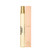BURBERRY GODDESS 0.33 EAU DE PARFUM SPRAY FOR WOMEN